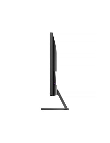 MONITOR XIAOMI 27" ( A27QI ) PANEL IPS | 2K...