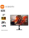 MONITOR XIAOMI 27"