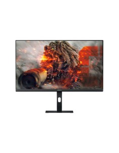 MONITOR XIAOMI 27" 2