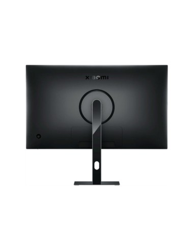 MONITOR XIAOMI 27" ( A27UI ) PANEL IPS | 4K UHD...