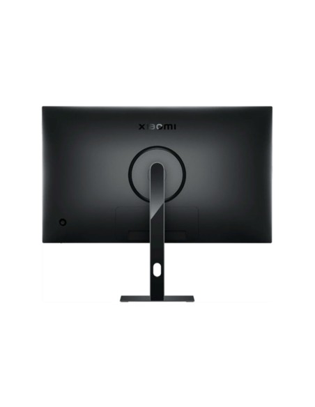 MONITOR XIAOMI 27" ( A27UI ) PANEL IPS | 4K UHD 3840X2160 | 60HZ - 6MS| HDMI - DP ( P27UCB-RAGL )