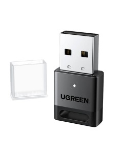ADAPTADOR UGREEN CM748 2