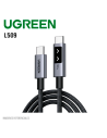CABLE UGREEN ROBOT L509