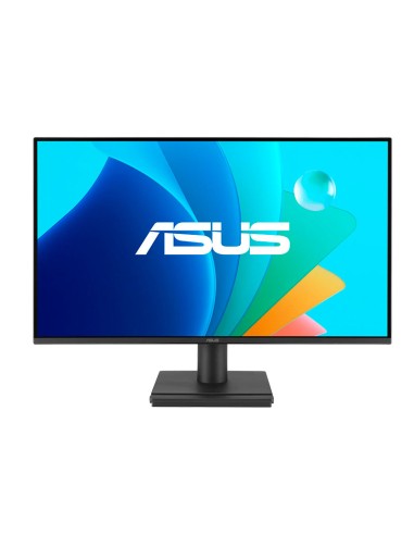 MONITOR ASUS 24" ( VA249HG ) PANEL IPS | 120HZ...