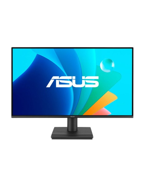 MONITOR ASUS 24" ( VA249HG ) PANEL IPS | 120HZ - 1MS | HDMI - VGA