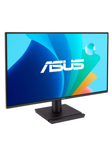 MONITOR ASUS 24" ( VA249HG ) PANEL IPS | 120HZ...