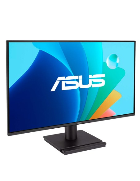 MONITOR ASUS 24" ( VA249HG ) PANEL IPS | 120HZ - 1MS | HDMI - VGA