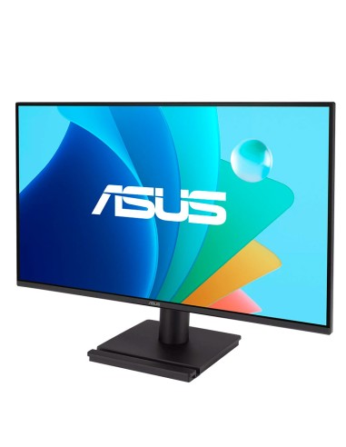 MONITOR ASUS 24" ( VA249HG ) PANEL IPS | 120HZ...