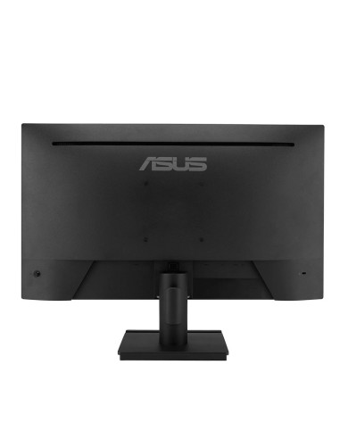 MONITOR ASUS 24" ( VA249HG ) PANEL IPS | 120HZ...