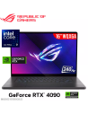 LAPTOP GAMER ROG ZEPHYRUS