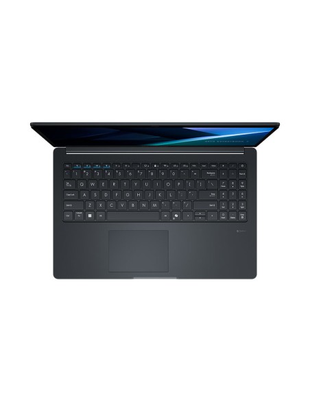 LAPTOP ASUS EXPERTBOOK B1 B1503CVA-S74331X INTEL I7-13620H 16GB 1TB SSD 15.6 FHD WINDOWS 11 PRO (90NX0801-M04T00)