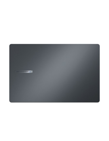 LAPTOP ASUS EXPERTBOOK B1 B1503CVA-S74331X INTEL I7-13620H 16GB 1TB SSD 15.6 FHD WINDOWS 11 PRO (90NX0801-M04T00)