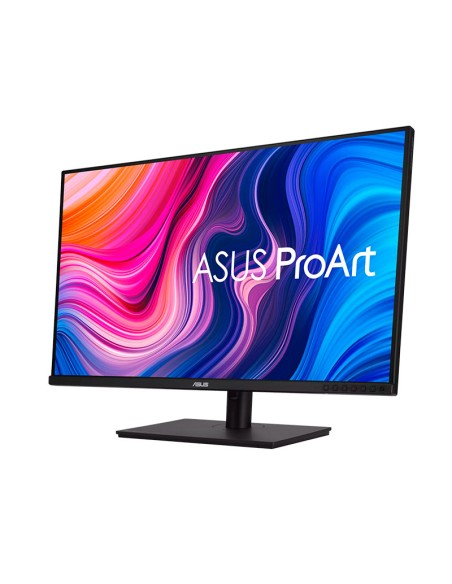 MONITOR ASUS 32" PROART ( PA328CGV ) PANEL IPS | 2K QHD ( 2560X1440 ) | HDMI - DP - USB-C