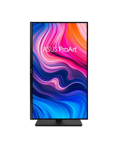 MONITOR ASUS 32" PROART ( PA328CGV ) PANEL IPS...