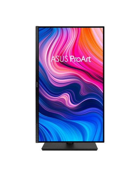 MONITOR ASUS 32" PROART ( PA328CGV ) PANEL IPS | 2K QHD ( 2560X1440 ) | HDMI - DP - USB-C