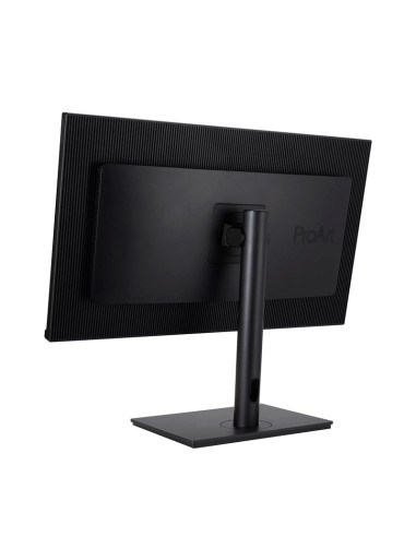 MONITOR ASUS 32" PROART ( PA328CGV ) PANEL IPS...