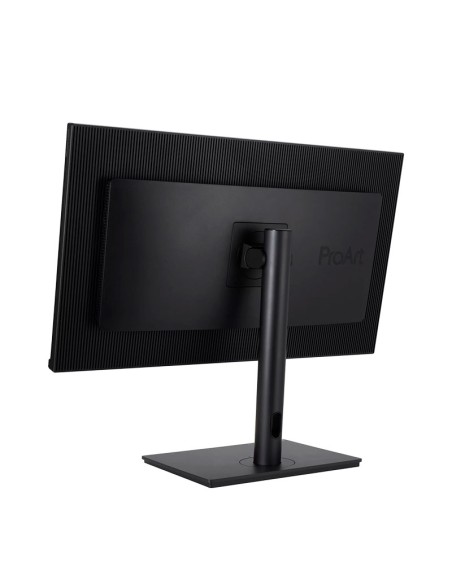MONITOR ASUS 32" PROART ( PA328CGV ) PANEL IPS | 2K QHD ( 2560X1440 ) | HDMI - DP - USB-C
