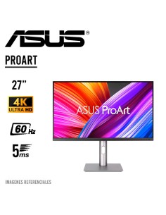 MONITOR ASUS 27