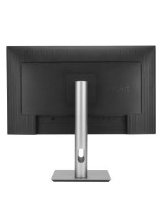 MONITOR ASUS 27 2