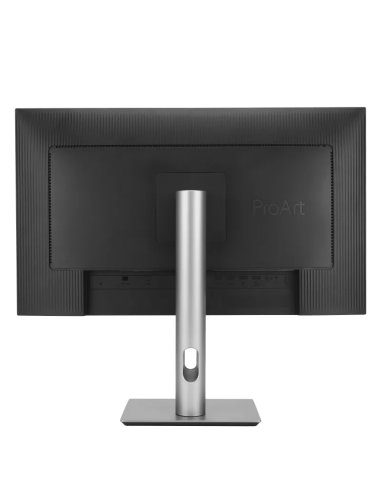 MONITOR ASUS 27" PROART ( PA279CRV ) PANEL IPS...
