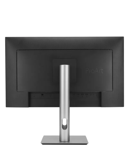 MONITOR ASUS 27" PROART ( PA279CRV ) PANEL IPS | 4K UHD ( 3840X2160 ) | DHMI - DP - USB-C ( 90LM08E0-B01KB0 )