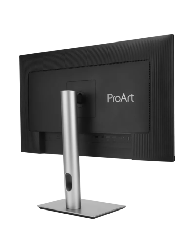 MONITOR ASUS 27" PROART ( PA279CRV ) PANEL IPS...