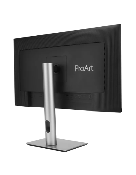 MONITOR ASUS 27" PROART ( PA279CRV ) PANEL IPS | 4K UHD ( 3840X2160 ) | HDMI- DP - USB-C