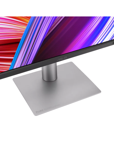 MONITOR ASUS 27" PROART ( PA279CRV ) PANEL IPS...