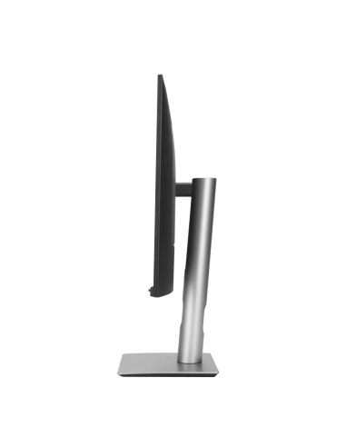 MONITOR ASUS 27" PROART ( PA279CRV ) PANEL IPS...