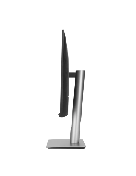 MONITOR ASUS 27" PROART ( PA279CRV ) PANEL IPS | 4K UHD ( 3840X2160 ) | DHMI - DP - USB-C ( 90LM08E0-B01KB0 )