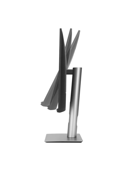 MONITOR ASUS 27" PROART ( PA279CRV ) PANEL IPS | 4K UHD ( 3840X2160 ) | DHMI - DP - USB-C ( 90LM08E0-B01KB0 )