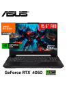 LAPTOP ASUS TUF GAMING