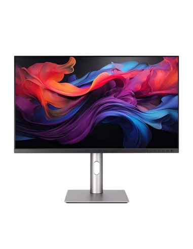 MONITOR ASUS 31.5" PROART ( PA329CRV ) PANEL...