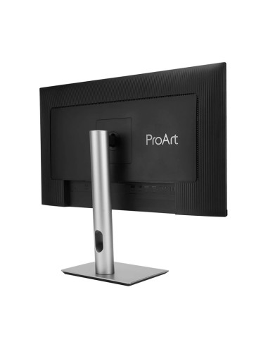 MONITOR ASUS 31.5" PROART ( PA329CRV ) PANEL...