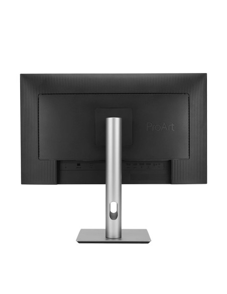 MONITOR ASUS 31.5" PROART ( PA329CRV ) PANEL IPS | 4K UHD ( 3840X2160 ) | HDMI - DP - USB-C
