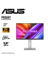 MONITOR ASUS PROART 27