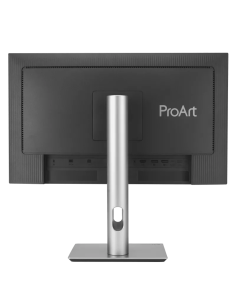 MONITOR ASUS PROART 27 2