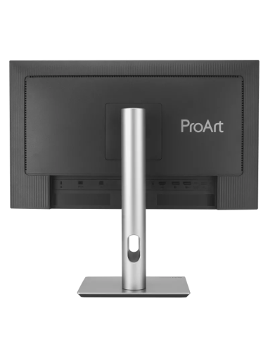 MONITOR ASUS PROART 27 QHD 2K IPS (PA278CFRV)...