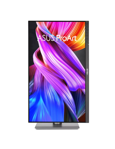 MONITOR ASUS PROART 27 QHD 2K IPS (PA278CFRV)...