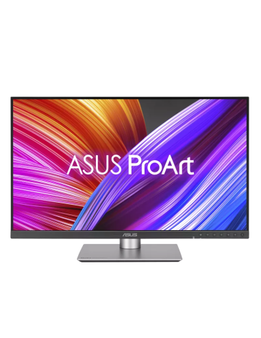MONITOR ASUS PROART 27 QHD 2K IPS (PA278CFRV)...