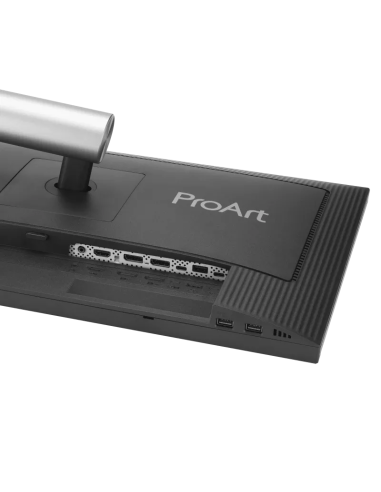 MONITOR ASUS PROART 27 QHD 2K IPS (PA278CFRV)...