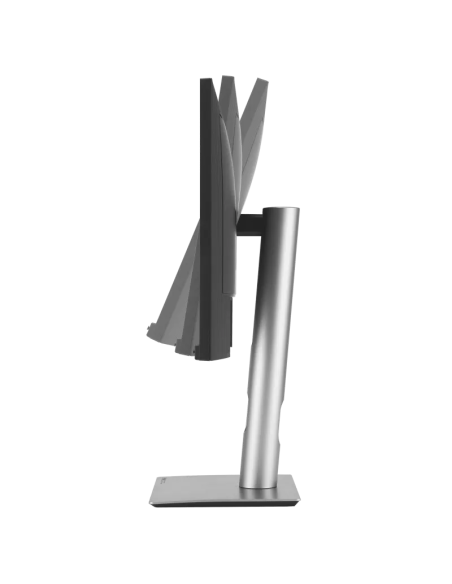 MONITOR ASUS PROART 27 QHD 2K IPS (PA278CFRV) PIVOTE | PARLANTE