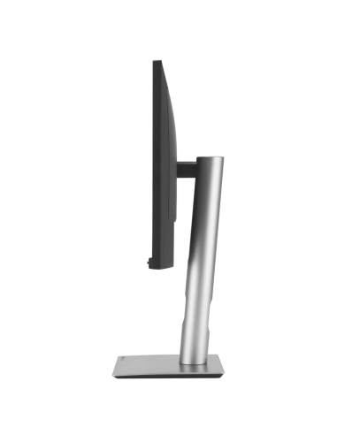 MONITOR ASUS PROART 27 QHD 2K IPS (PA278CFRV)...