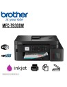 IMPRESORA BROTHER MULTIFUNCIONAL MFC-T930DW
