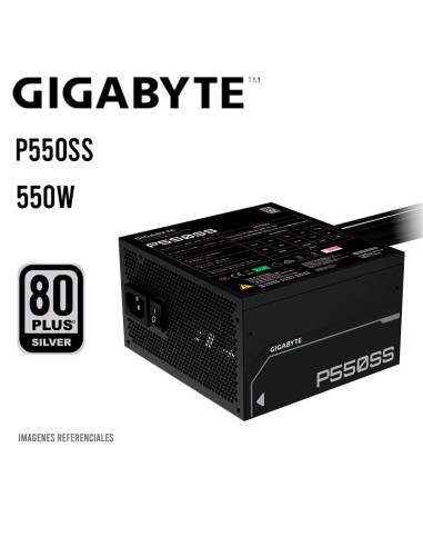 PC GAMER CYPHER I5-13400F 32GB 1TB SSD T. VIDEO...