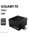 FUENTE DE PODER GIGABYTE
