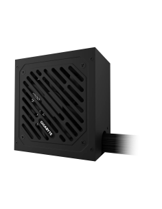 FUENTE DE PODER GIGABYTE 2