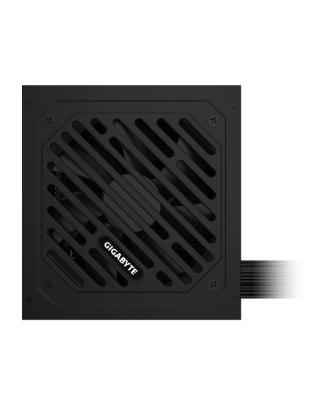 FUENTE DE PODER GIGABYTE 550W GP-P550SS 80 PLUS SILVER