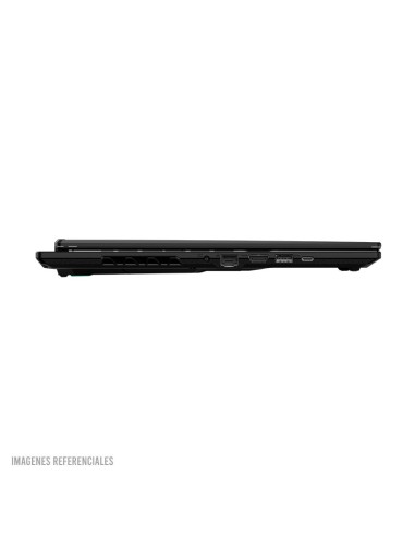 LAPTOP GAMER GIGABYTE A16 I7-13620H 16GB DDR5...