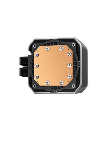 SISTEMA DE ENFRIAMIENTO LIQUIDO DEEPCOOL...